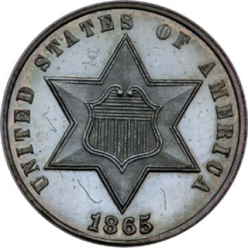 Did-I-Really-Score-A-1865-Silver-3-Cent?